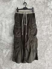 R*ick O*wens Top Quality Clothes