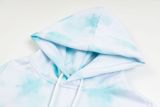 G*ALLERY D*EPT  Top Quality Clothes