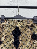 L*V Top Quality Clothes