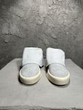 Fear Of God