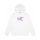 A*rc‘Teryx Top Quality Clothes