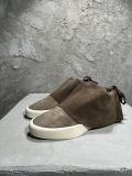 Fear Of God
