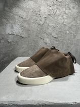 Fear Of God
