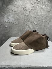 Fear Of God