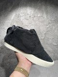 Fear Of God