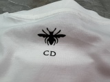 D*ior Top Quality Clothes