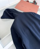 L*oro P*iana Top Quality Clothes