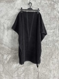 Bath Towel Top Quality 170*95CM