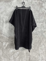 Bath Towel Top Quality 170*95CM