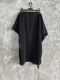 Bath Towel Top Quality 170*95CM