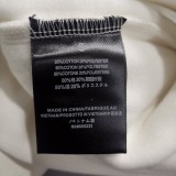 F*EAR O*F G*OD  Top Quality Clothes