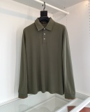 L*oro P*iana Top Quality Clothes