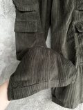 R*ick O*wens Top Quality Clothes