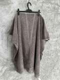 Bath Towel Top Quality  170*95CM
