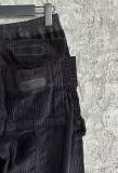 R*ick O*wens Top Quality Clothes