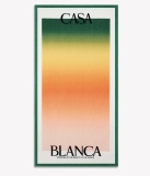Bath Towel Top Quality  190*100CM