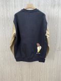 F*endi Top Quality Clothes