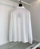 L*oro P*iana Top Quality Clothes