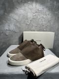 Fear Of God