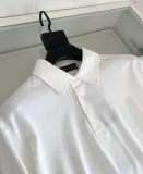 L*oro P*iana Top Quality Clothes