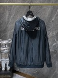 C*hrome H*earts Top Quality Clothes