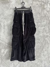 R*ick O*wens Top Quality Clothes