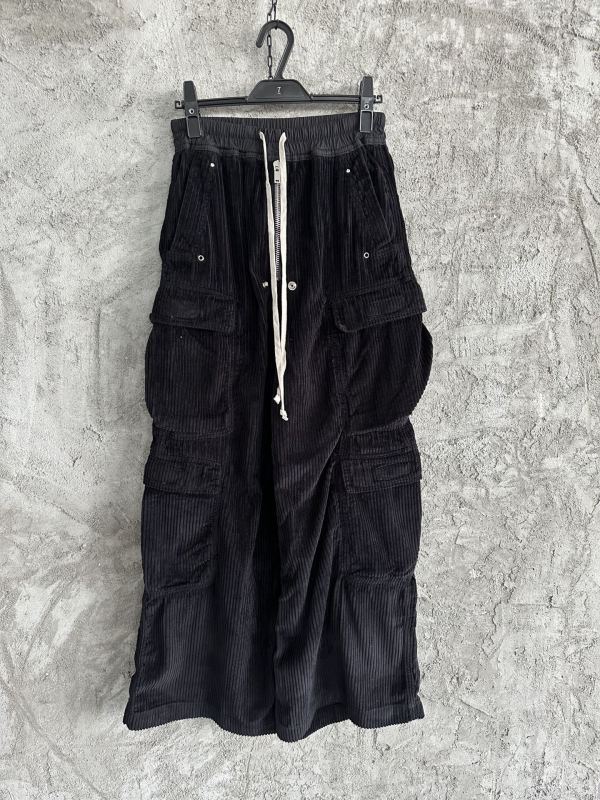 R*ick O*wens Top Quality Clothes