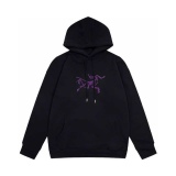 A*rc‘Teryx Top Quality Clothes
