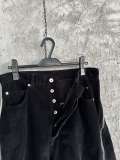 R*ick O*wens Top Quality Clothes