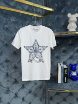 D*ior Top Quality Clothes