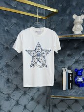 D*ior Top Quality Clothes