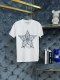 D*ior Top Quality Clothes