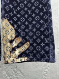 L*V Top Quality Clothes