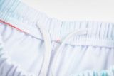 G*ALLERY D*EPT  Top Quality Clothes