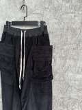 R*ick O*wens Top Quality Clothes