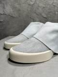 Fear Of God