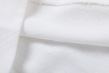 A*rc‘Teryx Top Quality Clothes