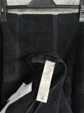Bath Towel Top Quality 170*95CM