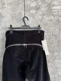 R*ick O*wens Top Quality Clothes