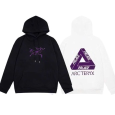 A*rc‘Teryx Top Quality Clothes