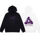 A*rc‘Teryx Top Quality Clothes