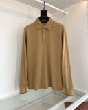 L*oro P*iana Top Quality Clothes
