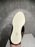 Fear Of God