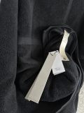 Bath Towel Top Quality 170*95CM