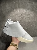 Fear Of God