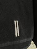 Bath Towel Top Quality 170*95CM