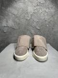 Fear Of God