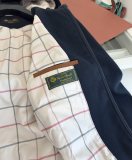 L*oro P*iana Top Quality Clothes