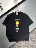 F*endi Top Quality Clothes