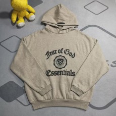 F*EAR O*F G*OD  Top Quality Clothes